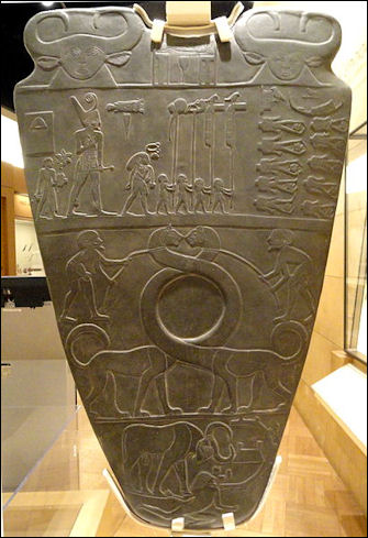20120215-Narmer Palette 3100 BC.jpg